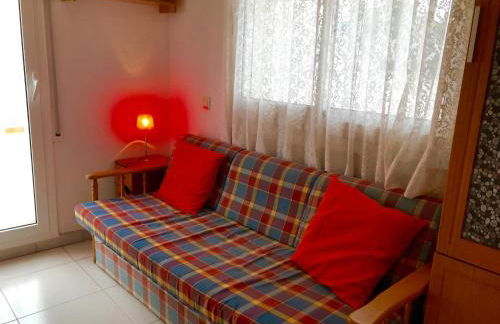 MEDDAYS VILLA HORUS CON PISCINA PRIVADA - Foto 31