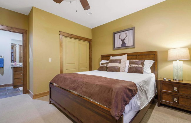 Taneycomo Retreat - Lakefront Condo - Photo 5