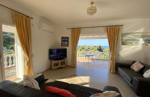 Villa Karras - Photo 23