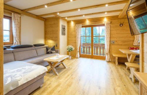 Gästehaus Mooswiese - Photo 7