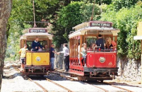 Holiday Home Haus in Colares mit privatem Pool by Interhome - Foto 30