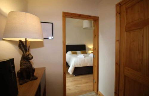 Hare Cottage, Covenham Holiday Cottages - Foto 20