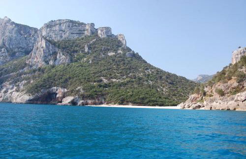 Blue Apartment IUN S0079 - Foto 40