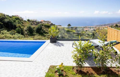 Vila Rouxinol - Photo 72