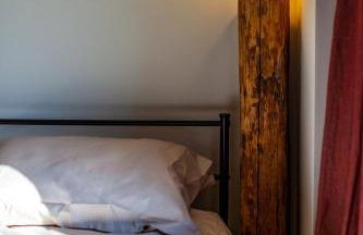 Zakątek Szczęścia Eko Agroturystyka - Foto 3