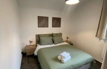 Appartement dans centre historique - Foto 20
