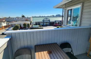 2B 1Ba 300Night 1B 1Ba 150Night - Foto 12