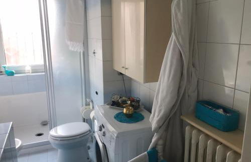 Leoni CharmingHouse - Foto 32