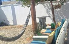 Happy House Beto Carrero - Photo 3