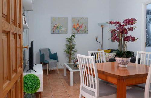 Casa Mikyta - Foto 2