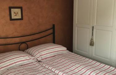 Apartments Barbara - Foto 71