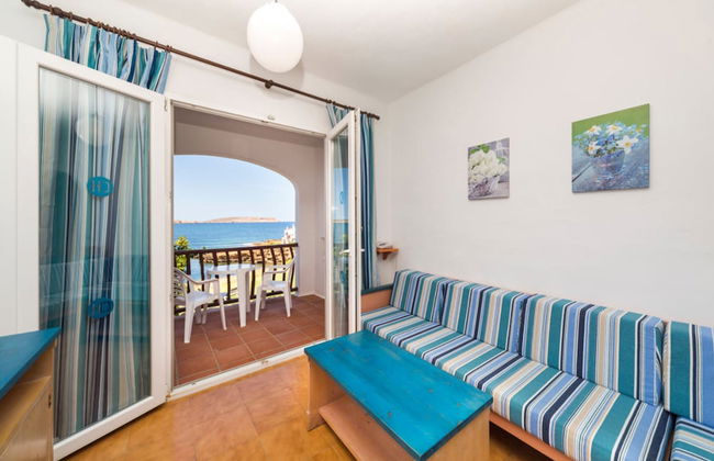 Comitas Tramontana Park - Photo 8