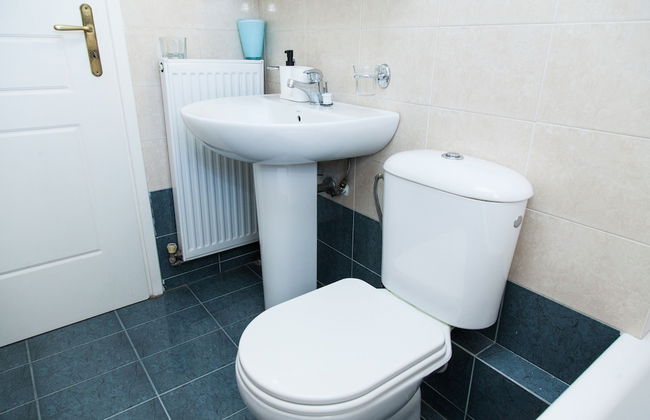 Cozy penthouse in Athens w amazing view - Foto 26