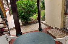 Apartamentos Ubatuba - Foto 58