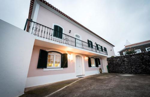 Recanto dos Sonhos - Photo 14