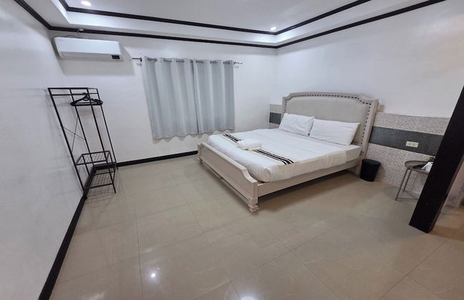 Jewelry Resort and Villas Tagaytay - Foto 13