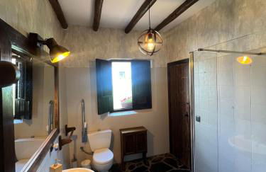 Casa rural La Portilla - Foto 22