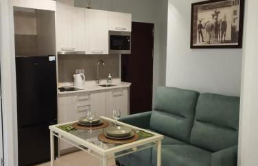 Apartamento La Fuente 27 - Foto 20