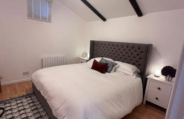 Charming 2-bed cottage in Peover, Cheshire East - Foto 20