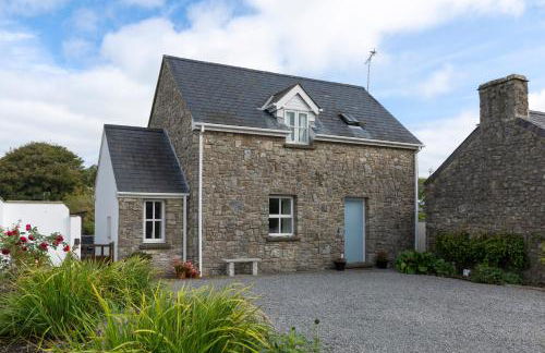 Two Hoots - Peaceful Cottage Rural Views - Foto 69