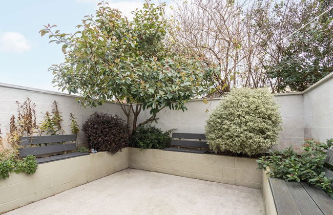 Host Stay The Braes - Foto 13