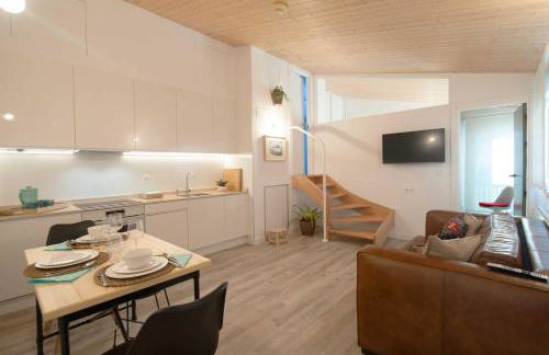 El puerto viejo - Foto 17