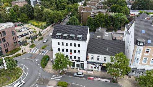 estrella24 LIVING ROOMS Singapur - Foto 1