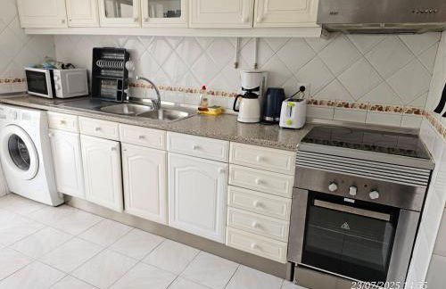 Blife Allya private apartment - Foto 11