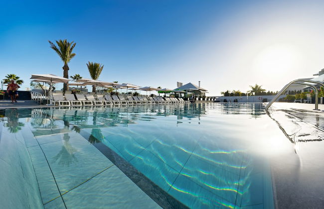 Ura Lara - Adults Only - Photo 16