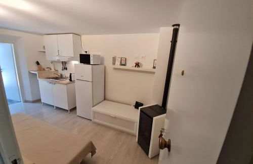 Al Castello - Aeroporto delle Marche - Ancona - Foto 25