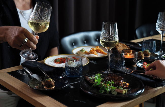 Manon Les Suites Guldsmeden - Photo 40