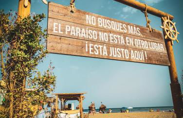 Casa Serena - Foto 27