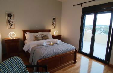 ISLAND Time Deluxe Apartment Downtown 3 floors - Photo 55