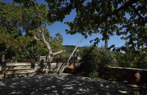 Home Sweet Home - Foto 58