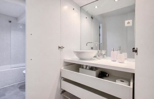 Loft Madrid Norte - Foto 30