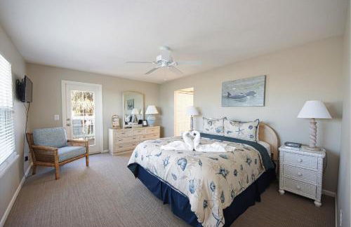 Wonderful Private Home - Sunset Captiva 47 - Foto 17