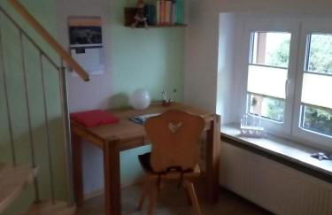 Ferienwohnung Körnerberg - Photo 27