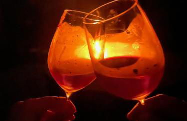 Espaço Isha Canelinha - Foto 36