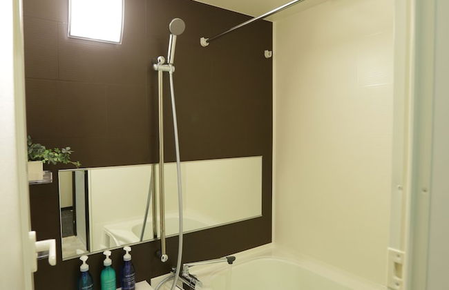 Sumika Residence - Foto 40