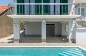 Holiday House Kostanje - Photo 1