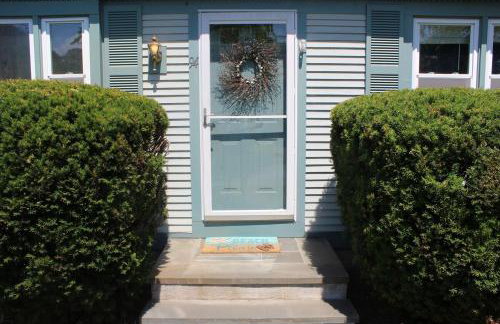 Cape Cod Beach House - Foto 6