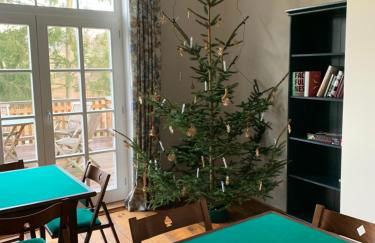 Forsthaus in Waldhessen - Foto 80