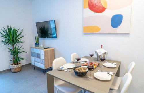 VIPo Prestige Apartments - Photo 140