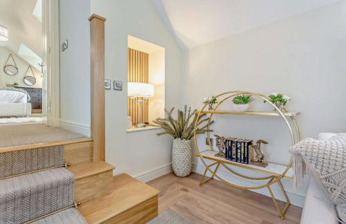 Cairngorm Cottage - Foto 8