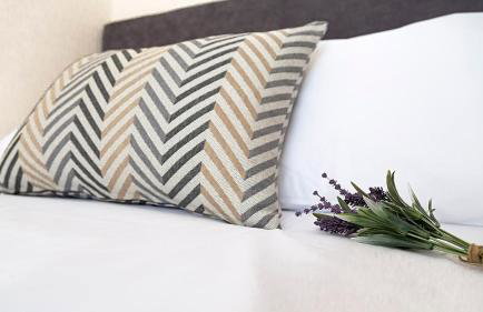 LOTOS - Luxury Apartments - Foto 64