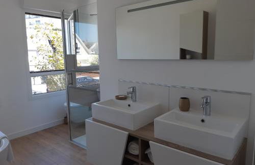 le vergoyer - Foto 9