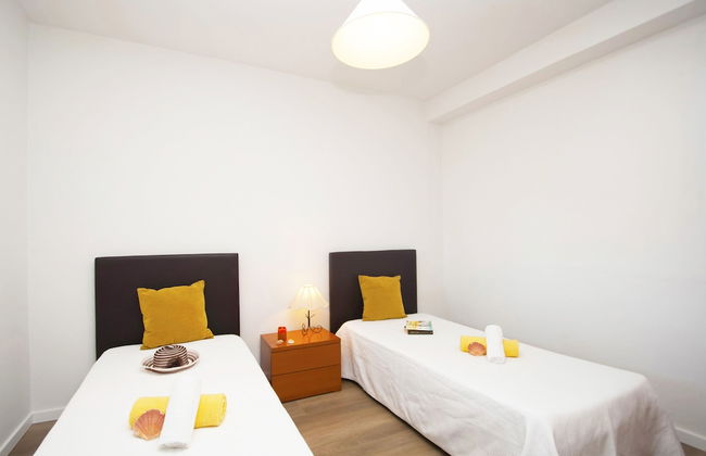 Villa Hollywood - Foto 24