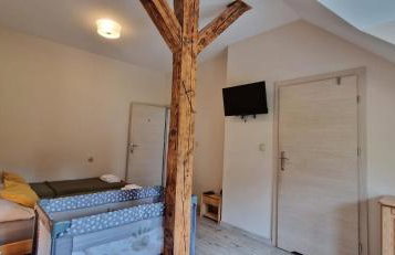 Derkaczowa Kotlina - Foto 44