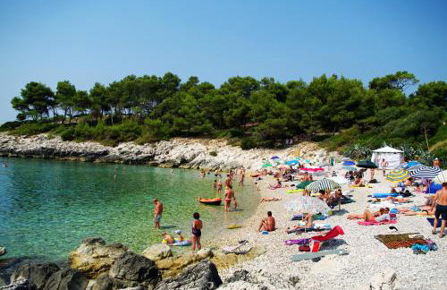 Sea View Luxury Apartments, ALA DA - Photo 21