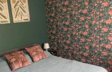 Apartament dwupokojowy - Foto 23